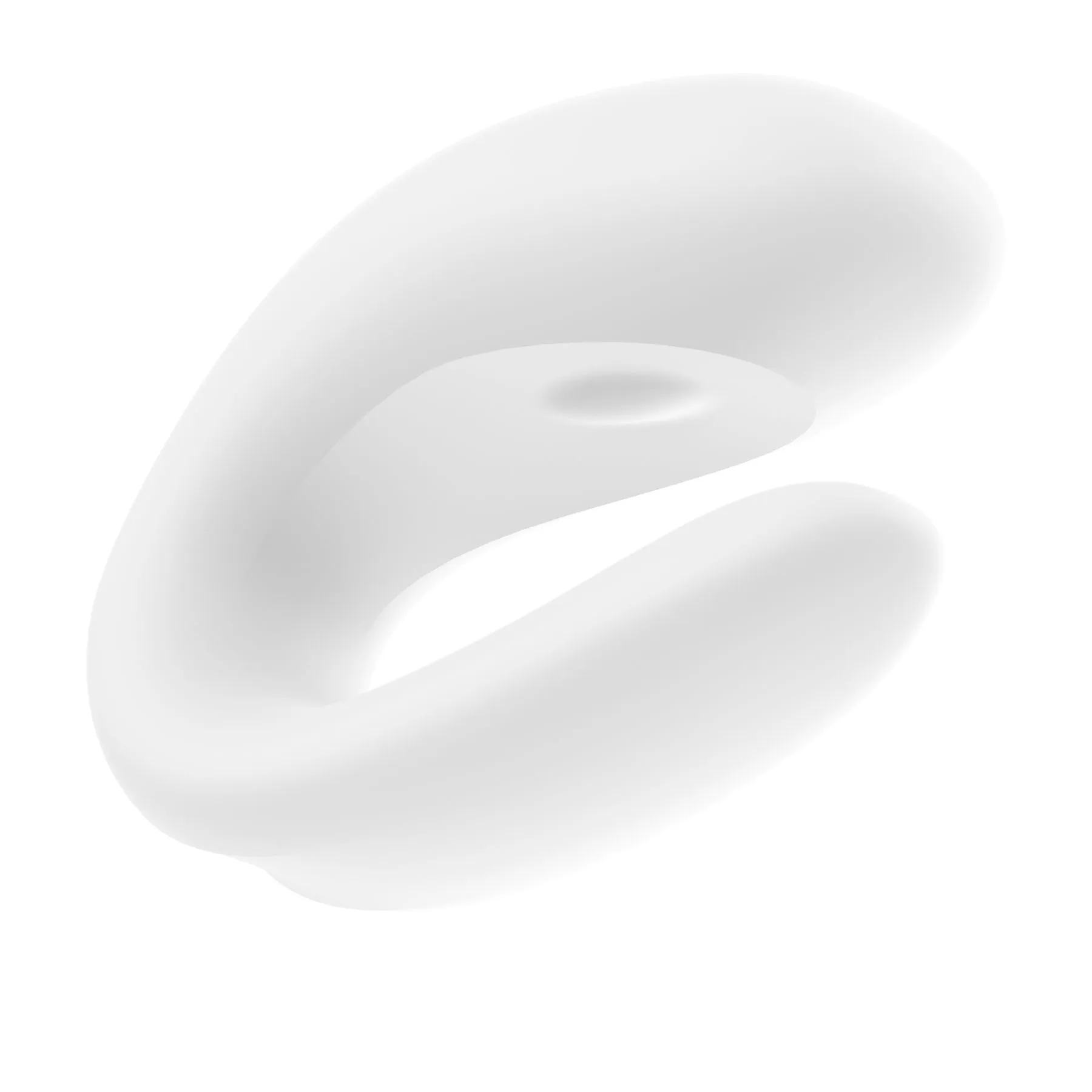 satisfyer-double-joy-white-4
