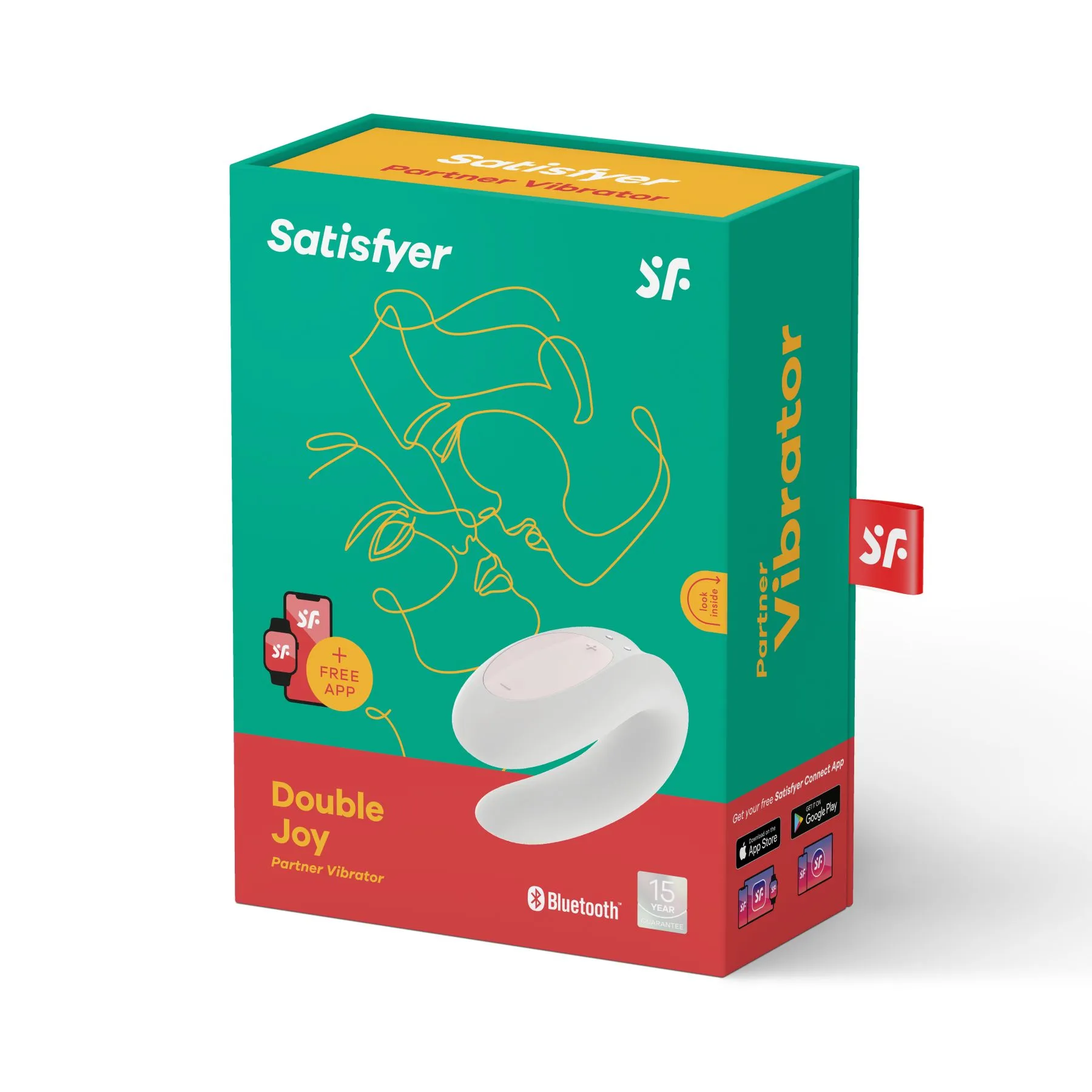 satisfyer-double-joy-white-5