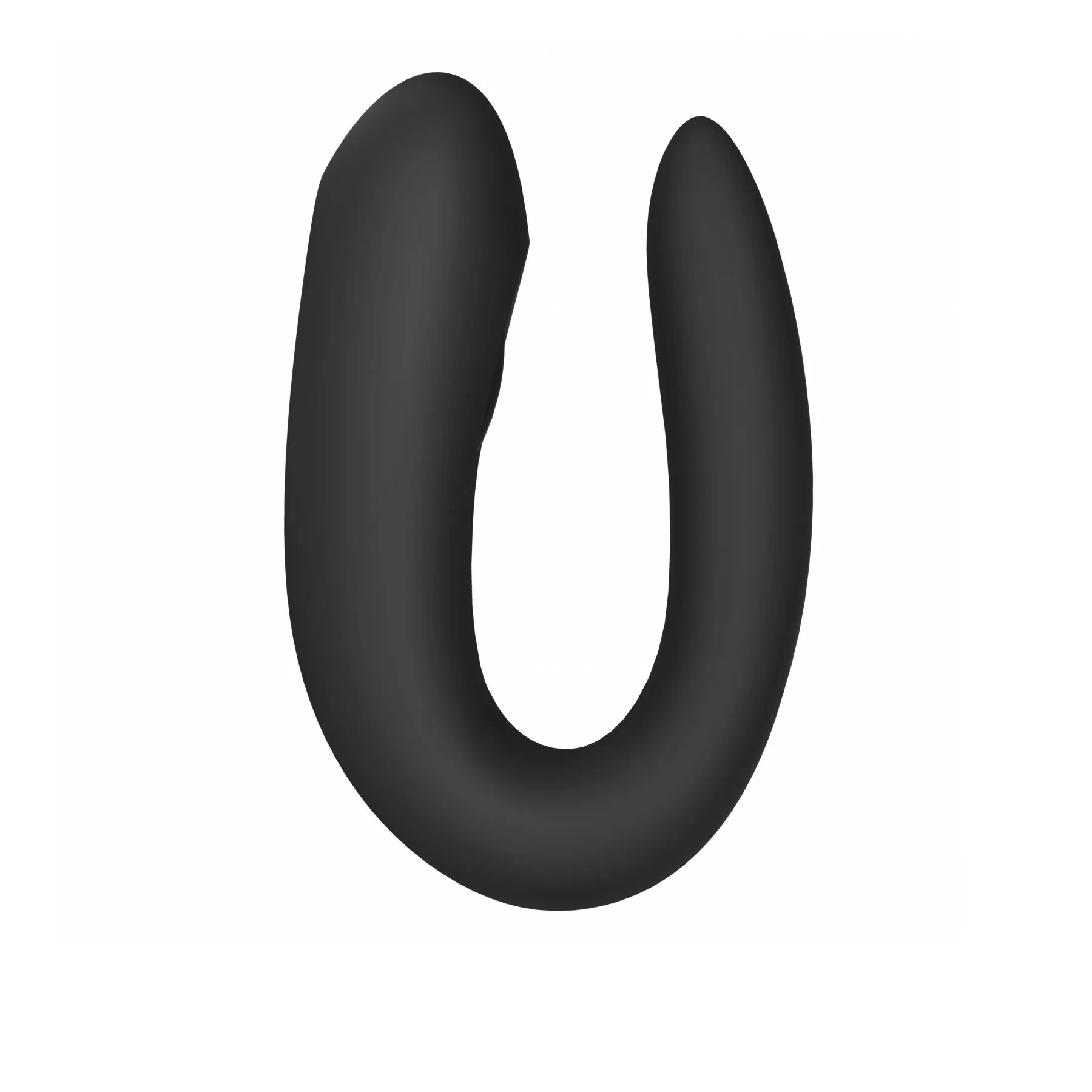 satisfyer-double-joy-black-1
