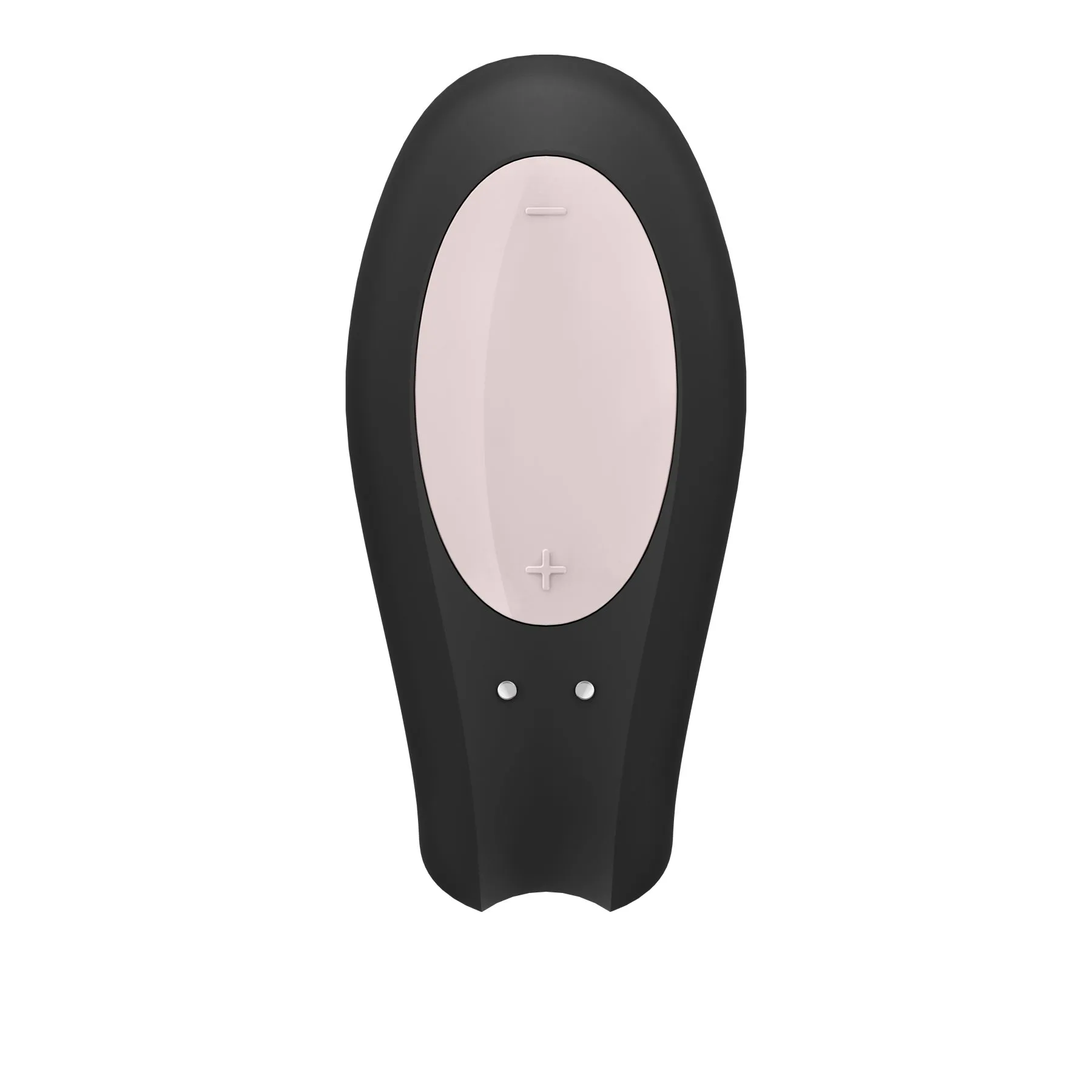 satisfyer-double-joy-black-2