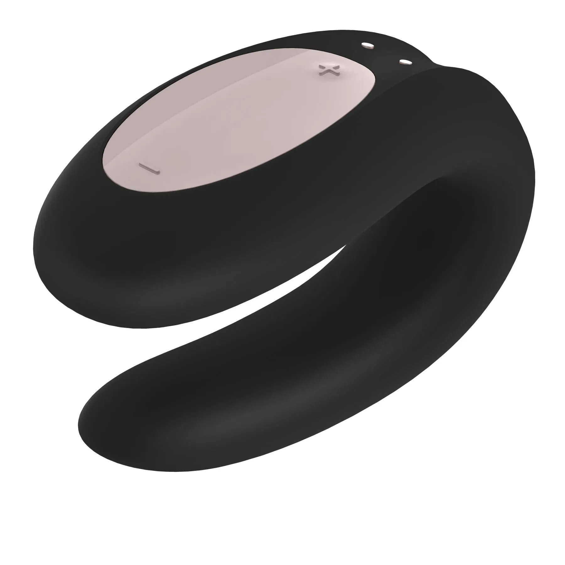 satisfyer-double-joy-black-3