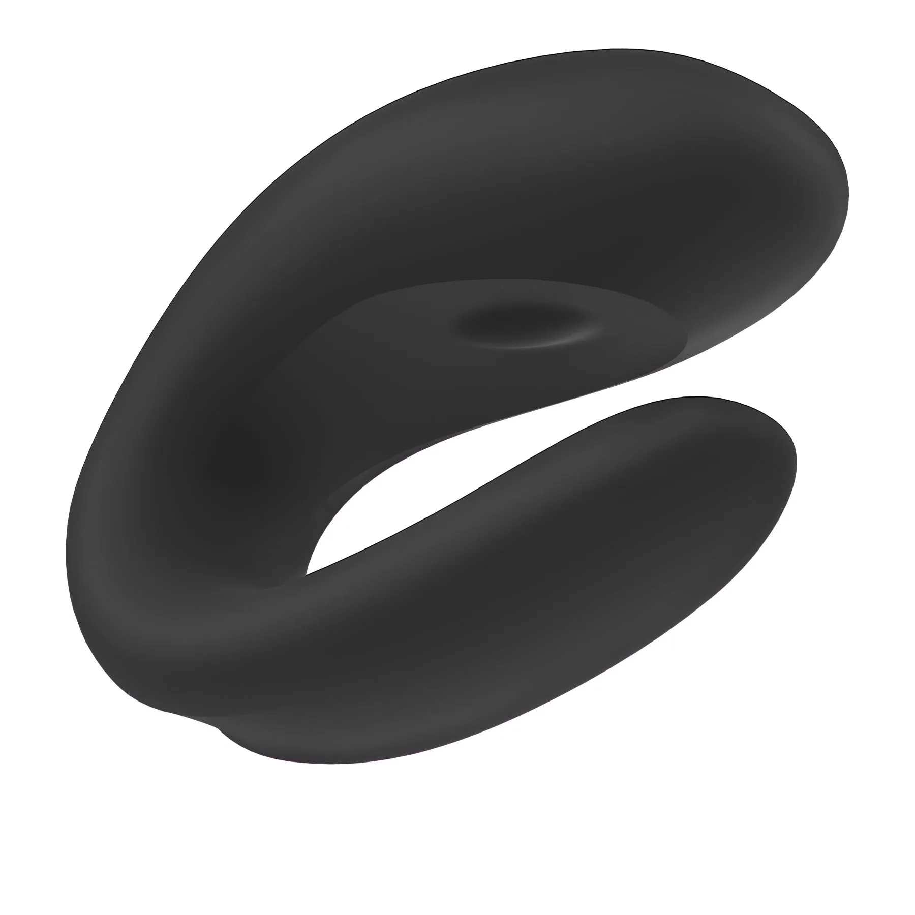 satisfyer-double-joy-black-4