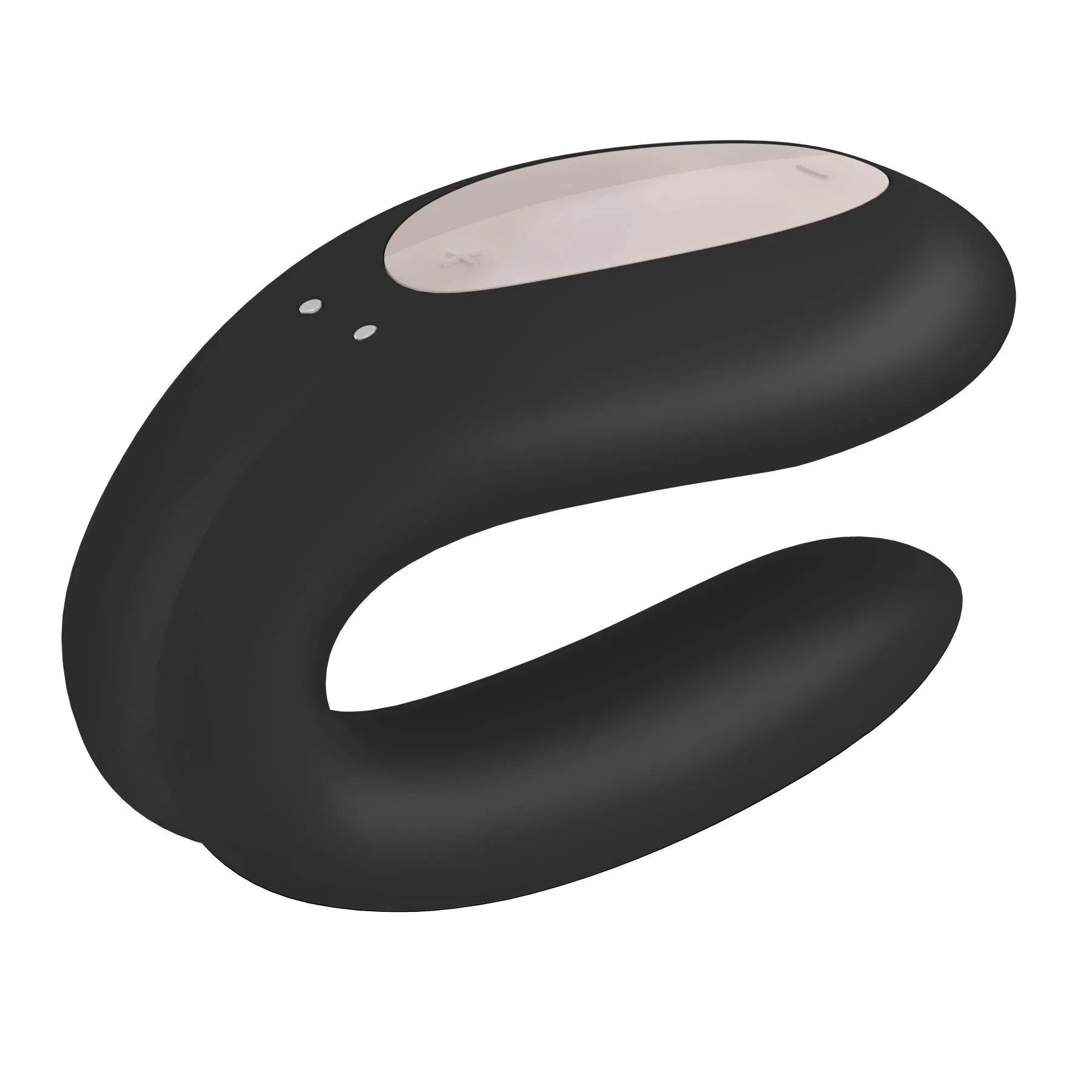 satisfyer-double-joy-black-5