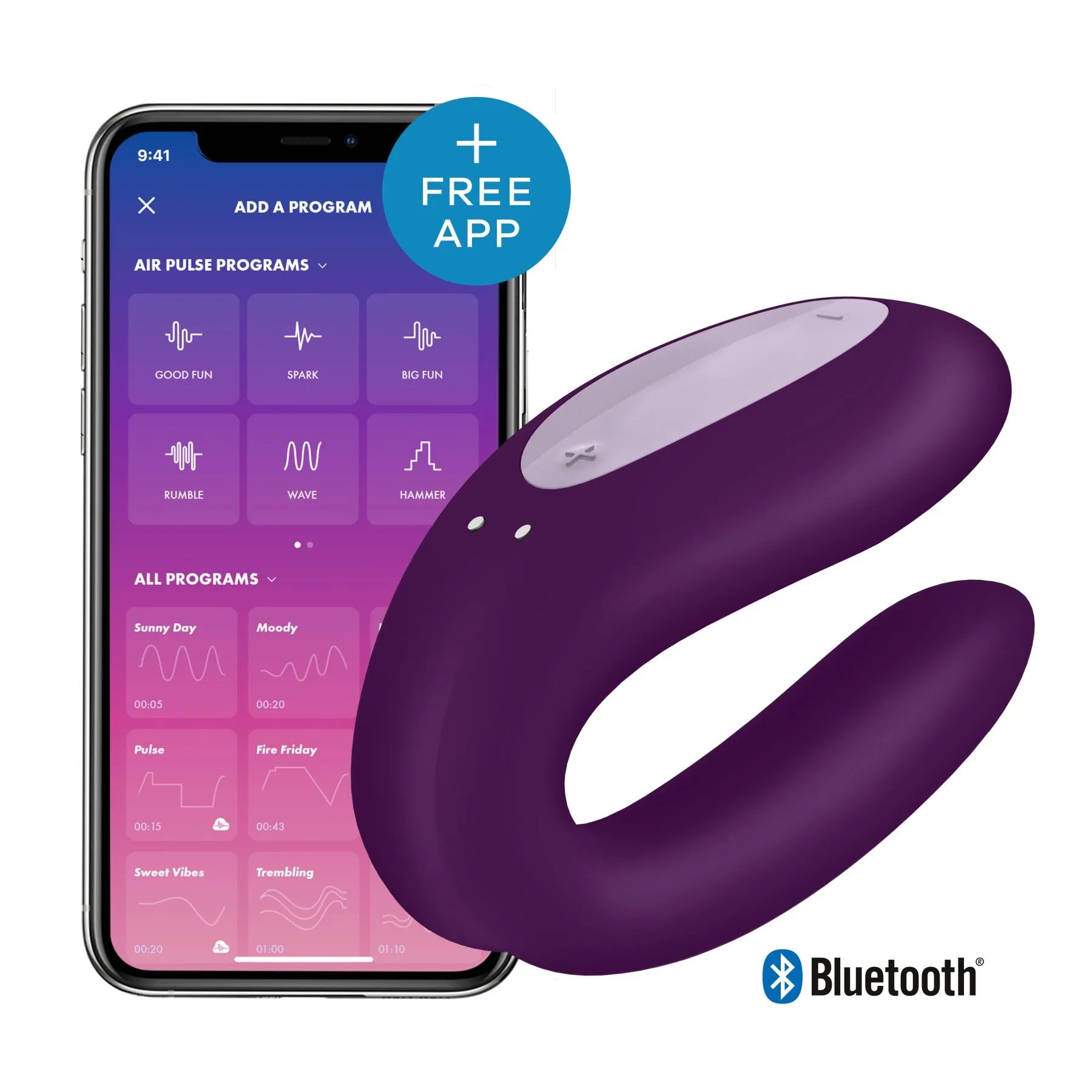 satisfyer-double-joy-violet-default satisfyer-double-joy-violet-default