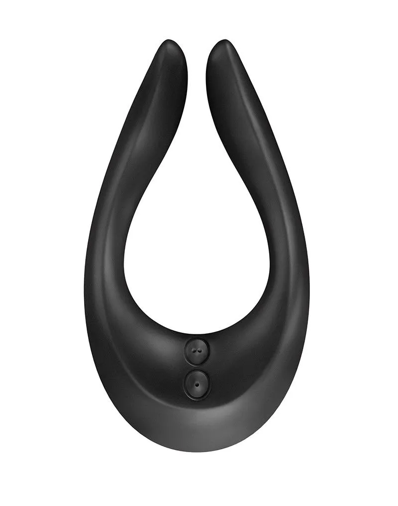 satisfyer-endless-joy-3-black-default satisfyer-endless-joy-3-black-default