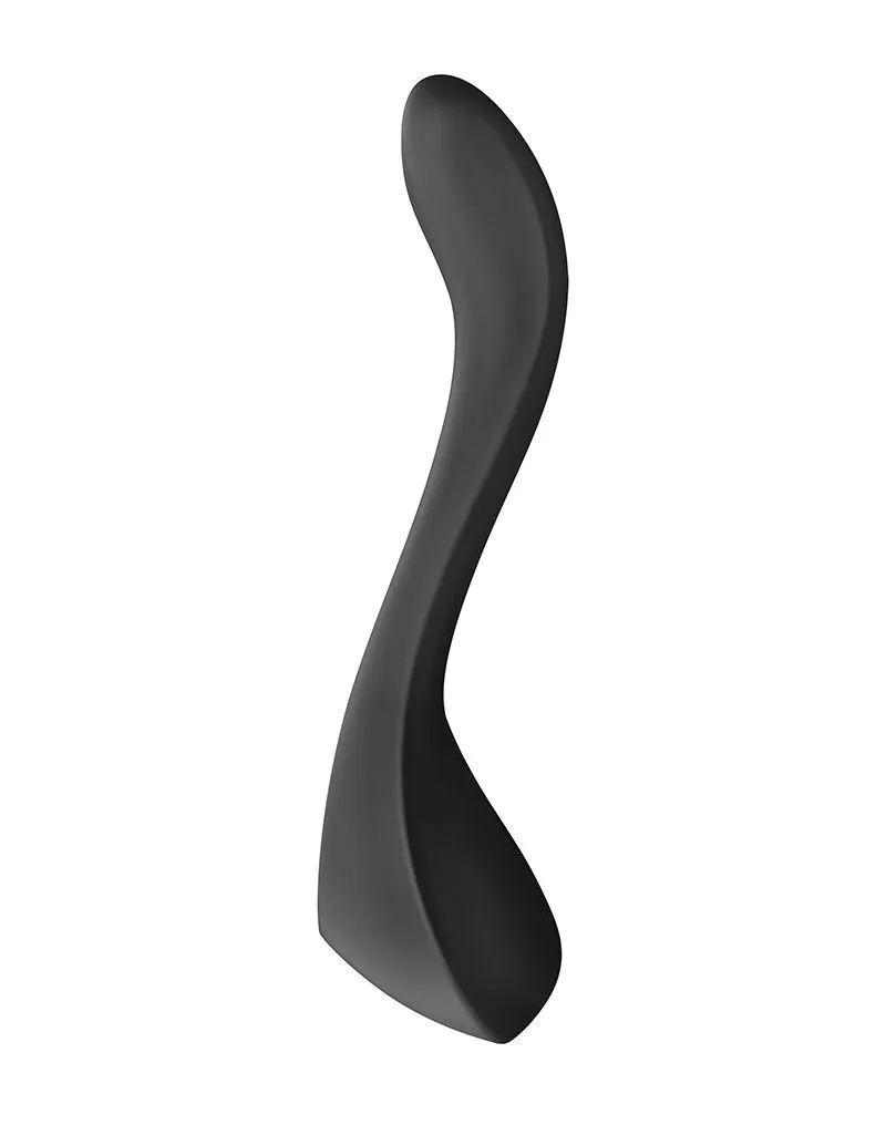 satisfyer-endless-joy-3-black-1 satisfyer-endless-joy-3-black-1