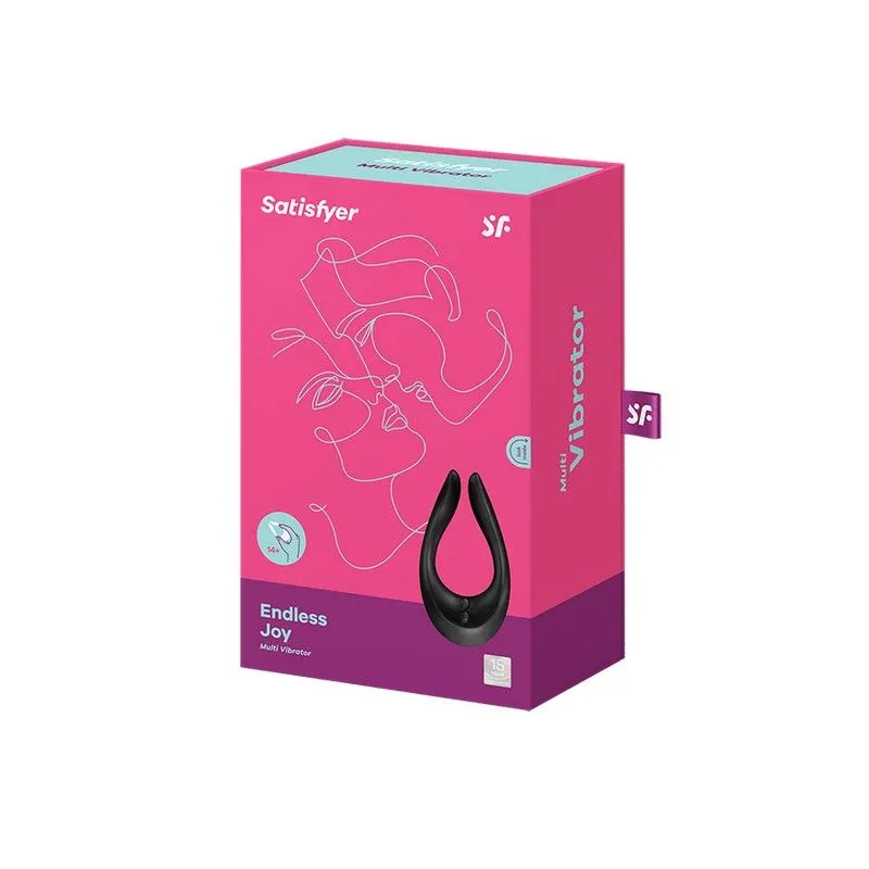 satisfyer-endless-joy-3-black-3 satisfyer-endless-joy-3-black-3