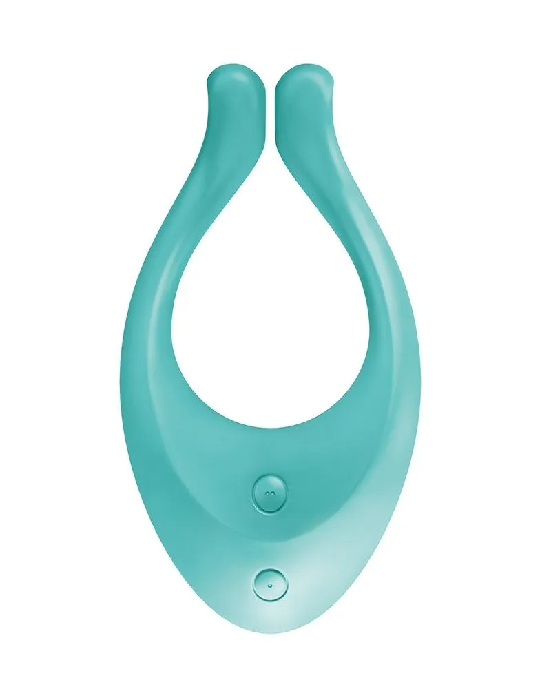 satisfyer-endless-love-3-turquoise-default satisfyer-endless-love-3-turquoise-default
