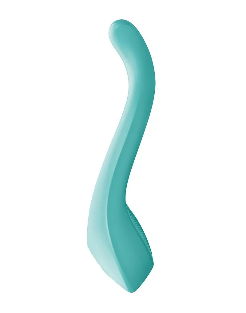 satisfyer-endless-love-3-turquoise-1 satisfyer-endless-love-3-turquoise-1