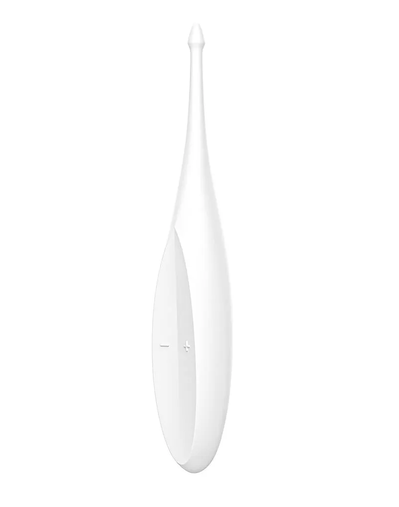 satisfyer-twirling-fun-white-default satisfyer-twirling-fun-white-default
