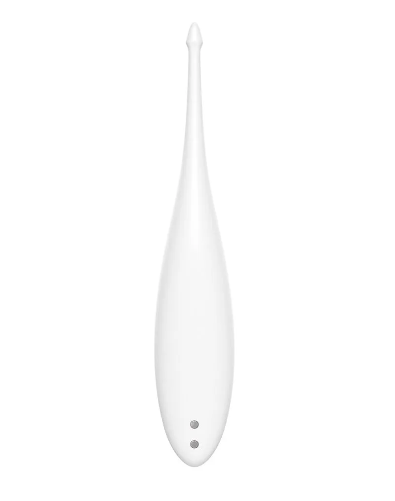 satisfyer-twirling-fun-white-1 satisfyer-twirling-fun-white-1