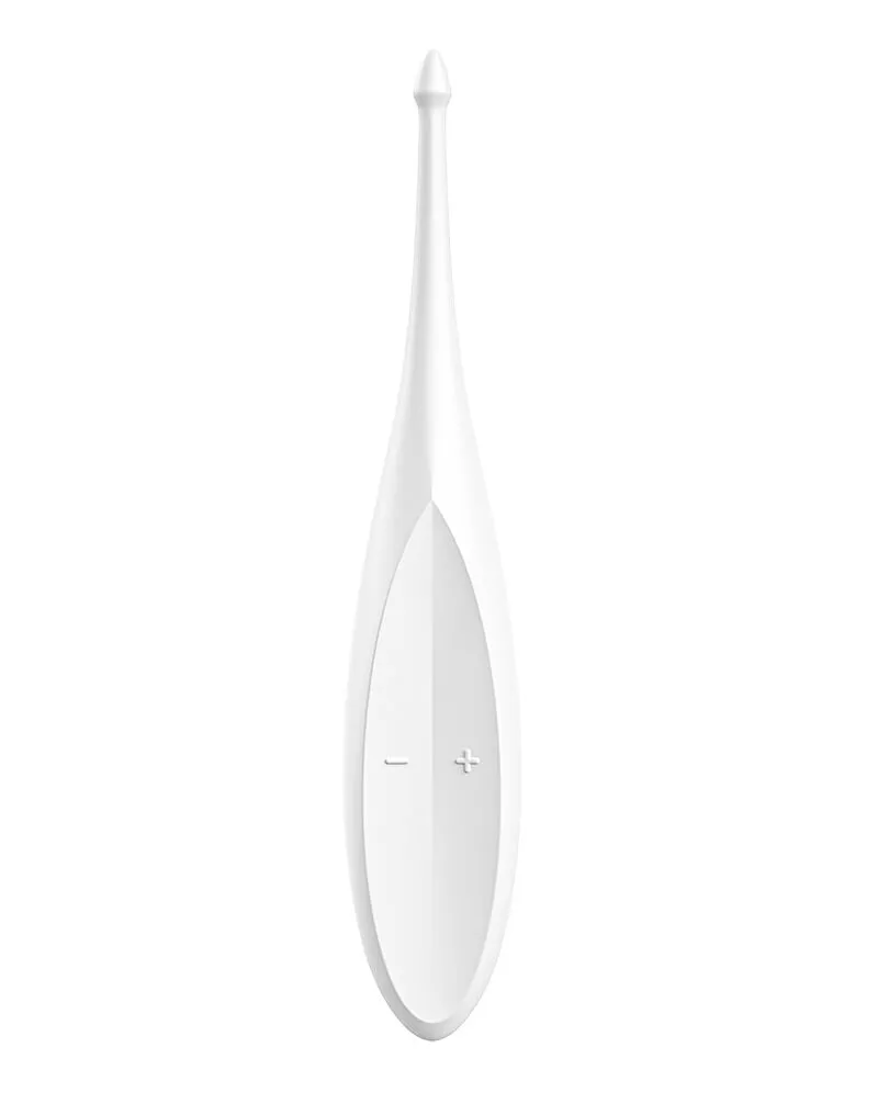 satisfyer-twirling-fun-white-2 satisfyer-twirling-fun-white-2