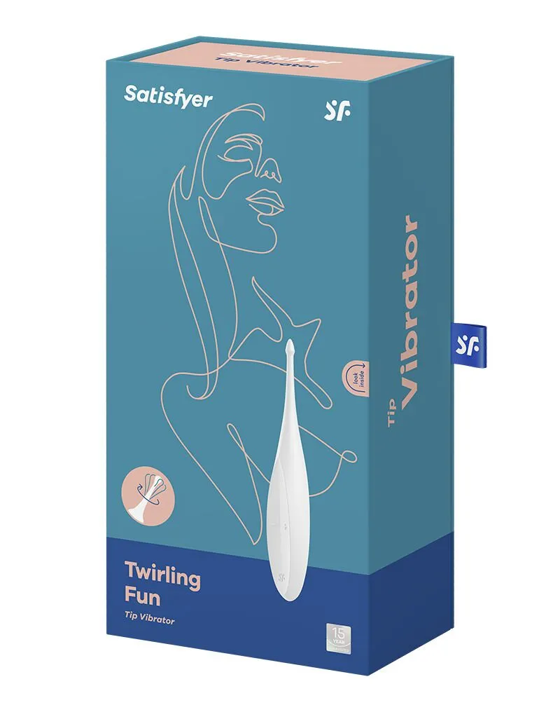 satisfyer-twirling-fun-white-3 satisfyer-twirling-fun-white-3