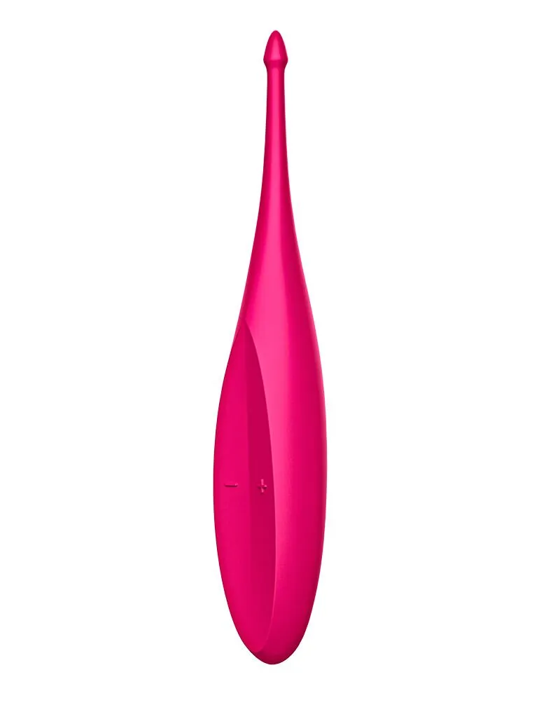 satisfyer-twirling-fun-magenta-default satisfyer-twirling-fun-magenta-default