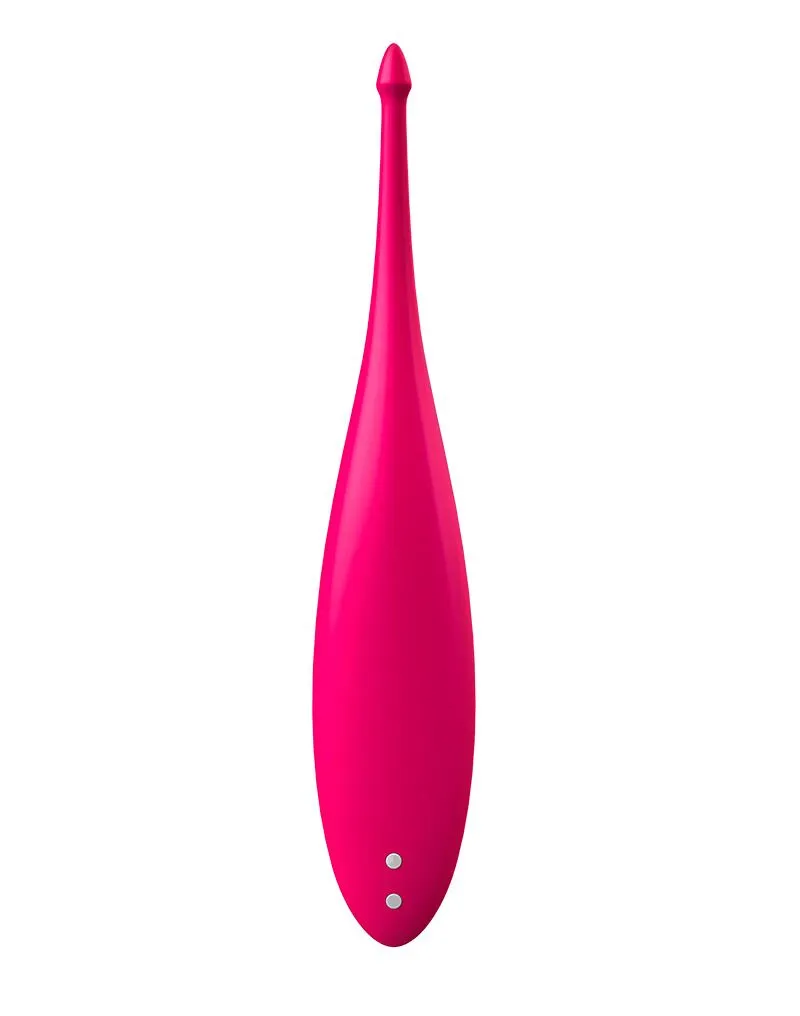 satisfyer-twirling-fun-magenta-1 satisfyer-twirling-fun-magenta-1