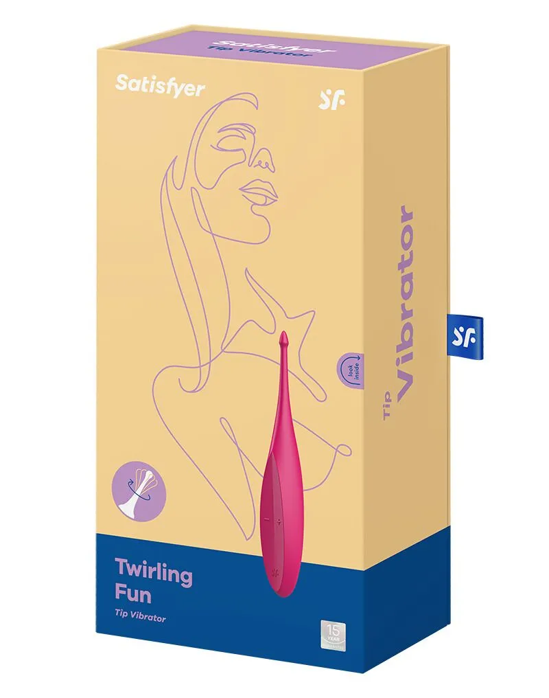 satisfyer-twirling-fun-magenta-3 satisfyer-twirling-fun-magenta-3