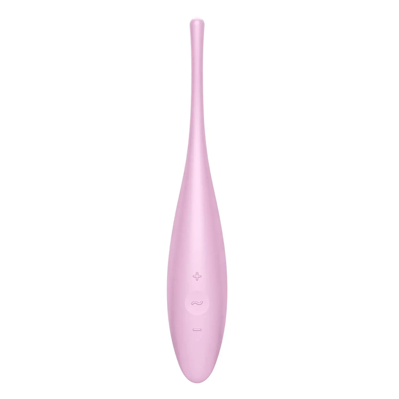 satisfyer-twirling-joy-pink-default satisfyer-twirling-joy-pink-default