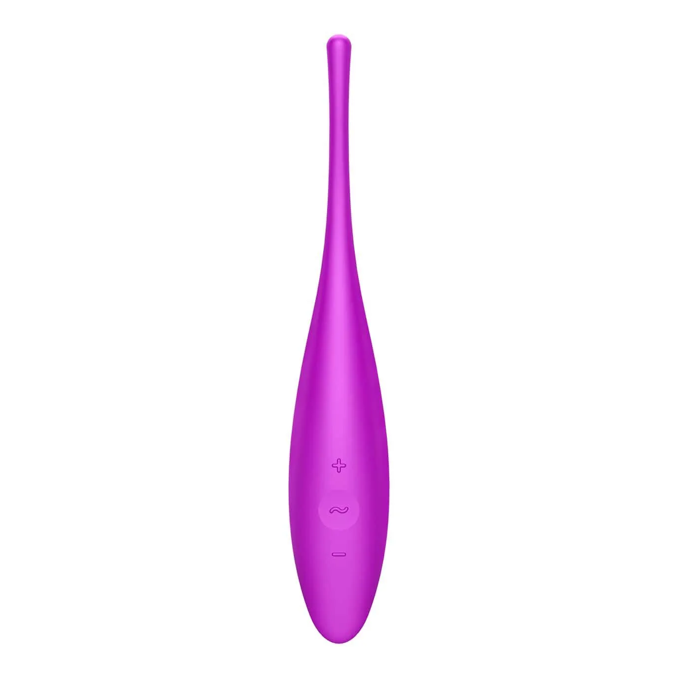 satisfyer-twirling-joy-fuchsia-default