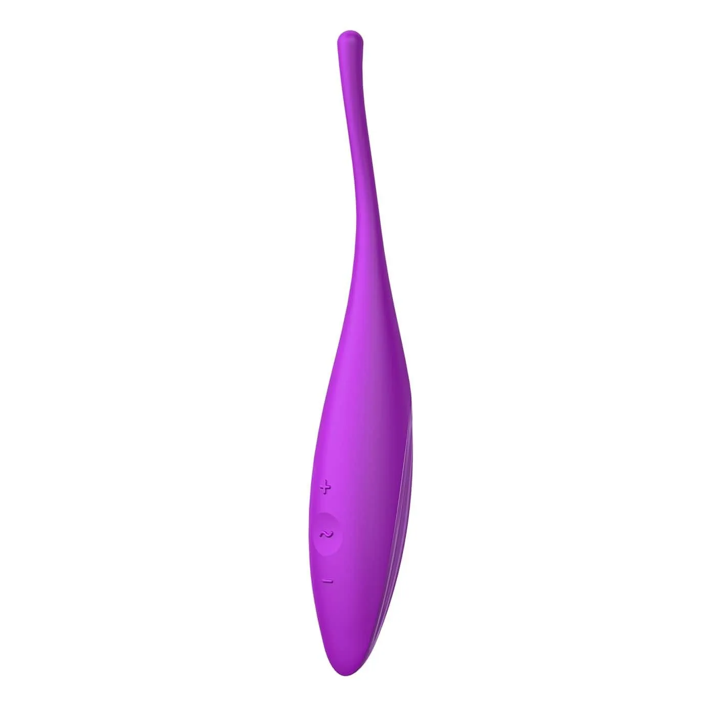 satisfyer-twirling-joy-fuchsia-1