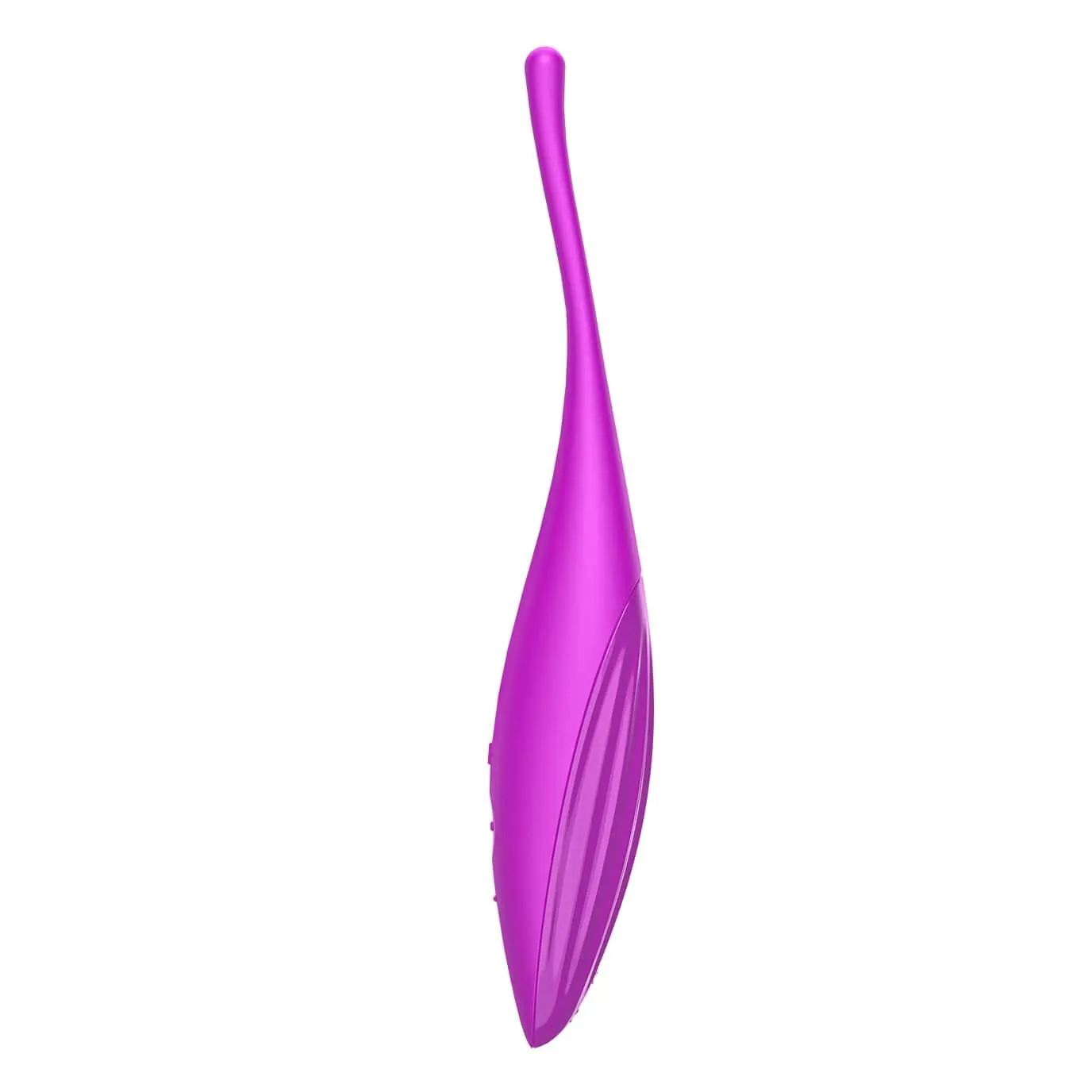 satisfyer-twirling-joy-fuchsia-2