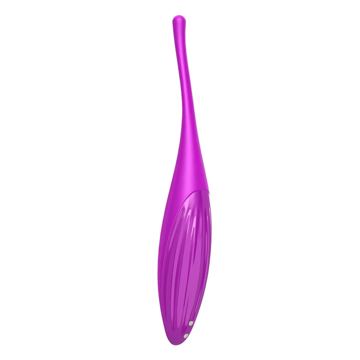 satisfyer-twirling-joy-fuchsia-3