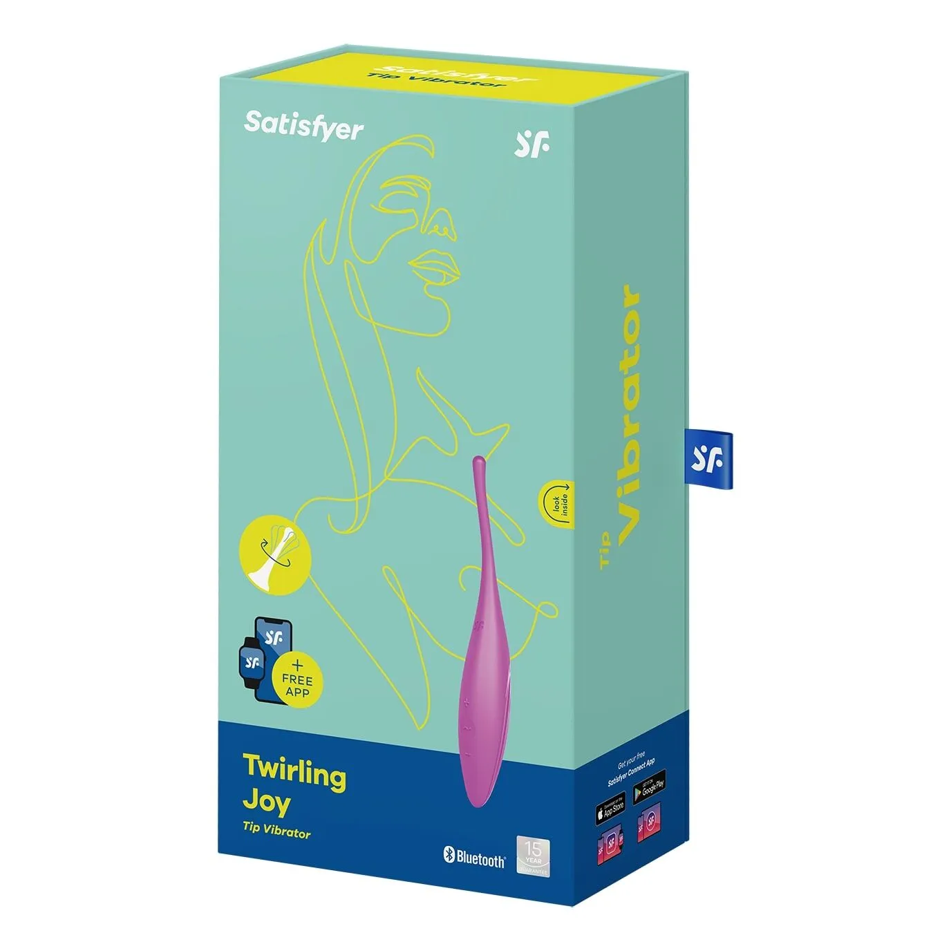 satisfyer-twirling-joy-fuchsia-5