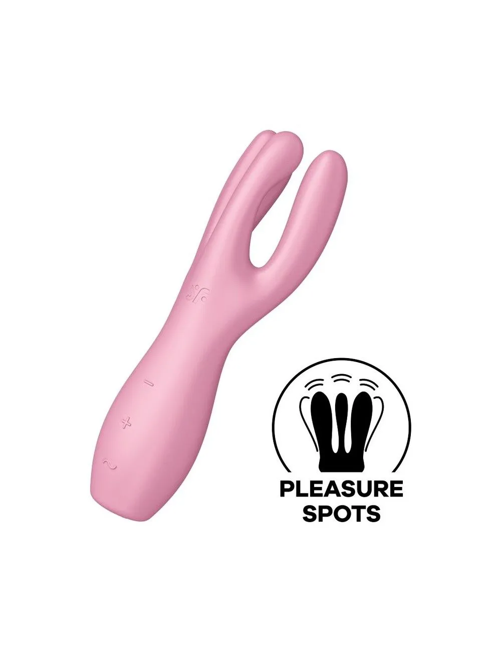 satisfyer-threesome-3-pink-default satisfyer-threesome-3-pink-default