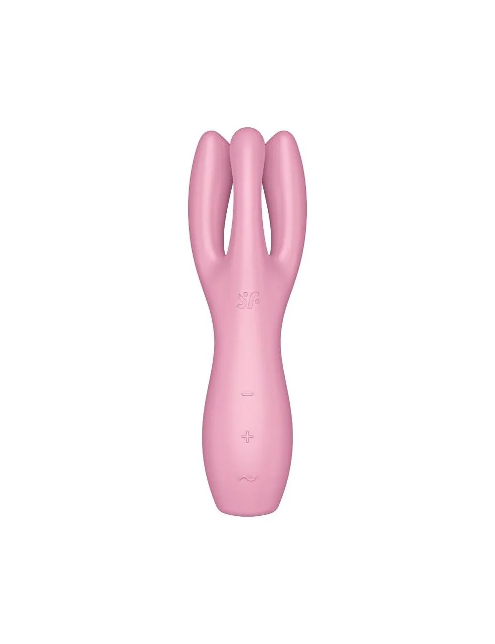satisfyer-threesome-3-pink-1 satisfyer-threesome-3-pink-1