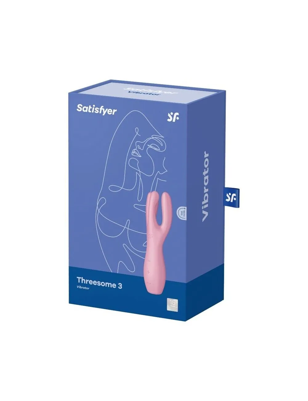 satisfyer-threesome-3-pink-3 satisfyer-threesome-3-pink-3