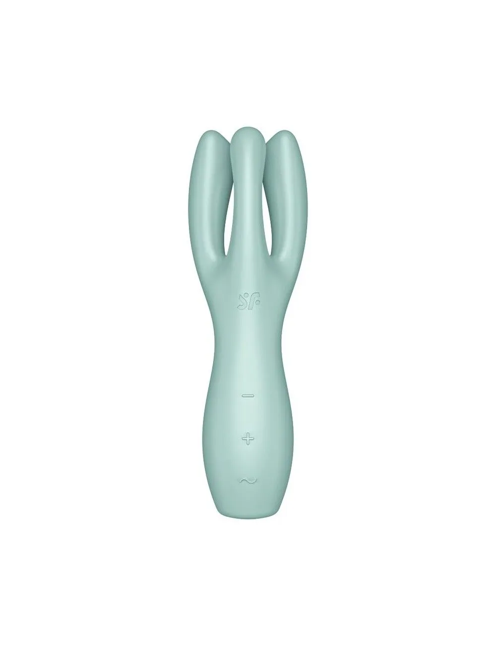 satisfyer-threesome-3-mint-1 satisfyer-threesome-3-mint-1