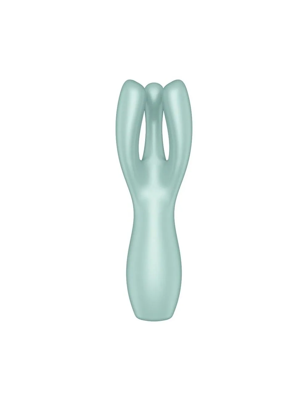 satisfyer-threesome-3-mint-2 satisfyer-threesome-3-mint-2