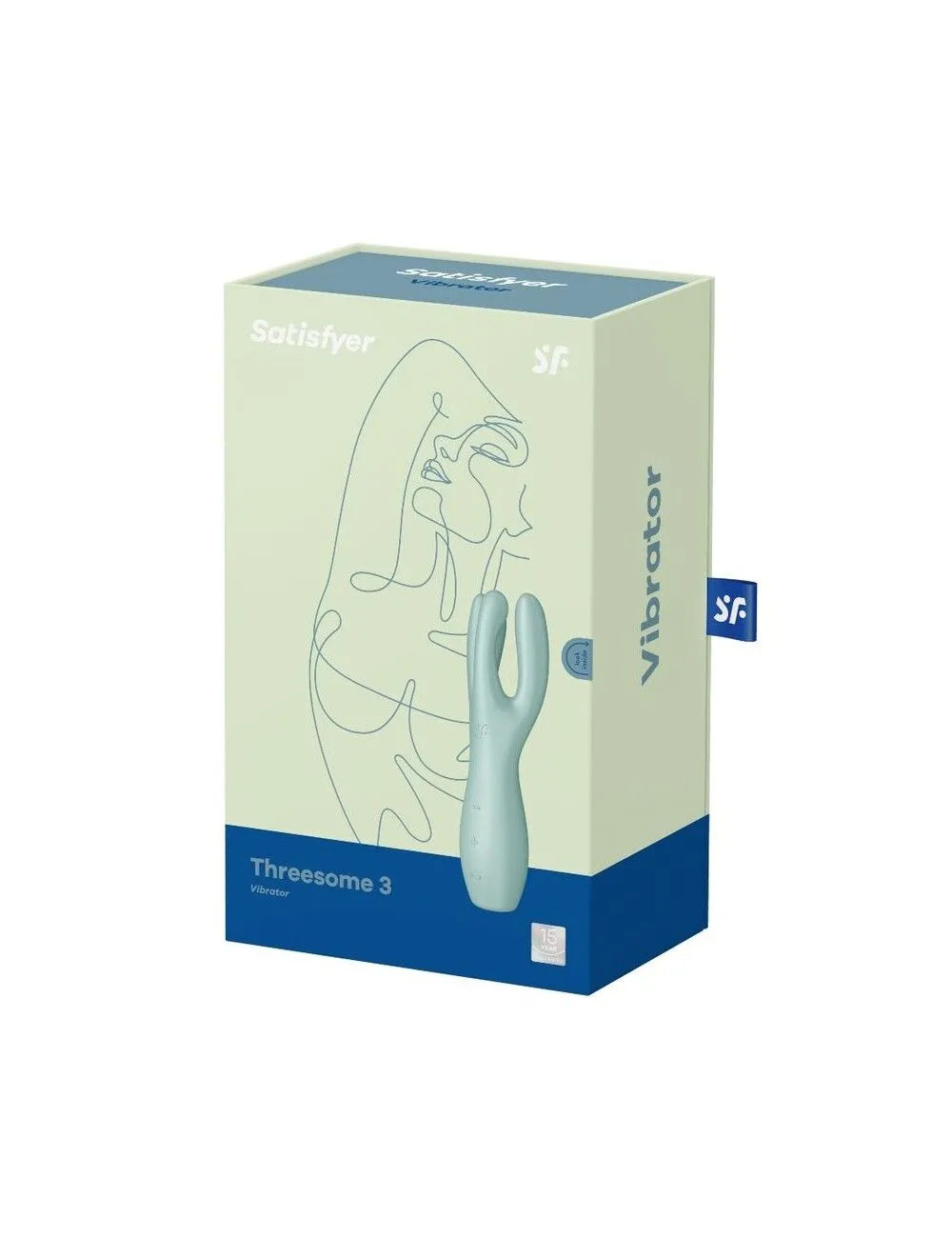 satisfyer-threesome-3-mint-3 satisfyer-threesome-3-mint-3