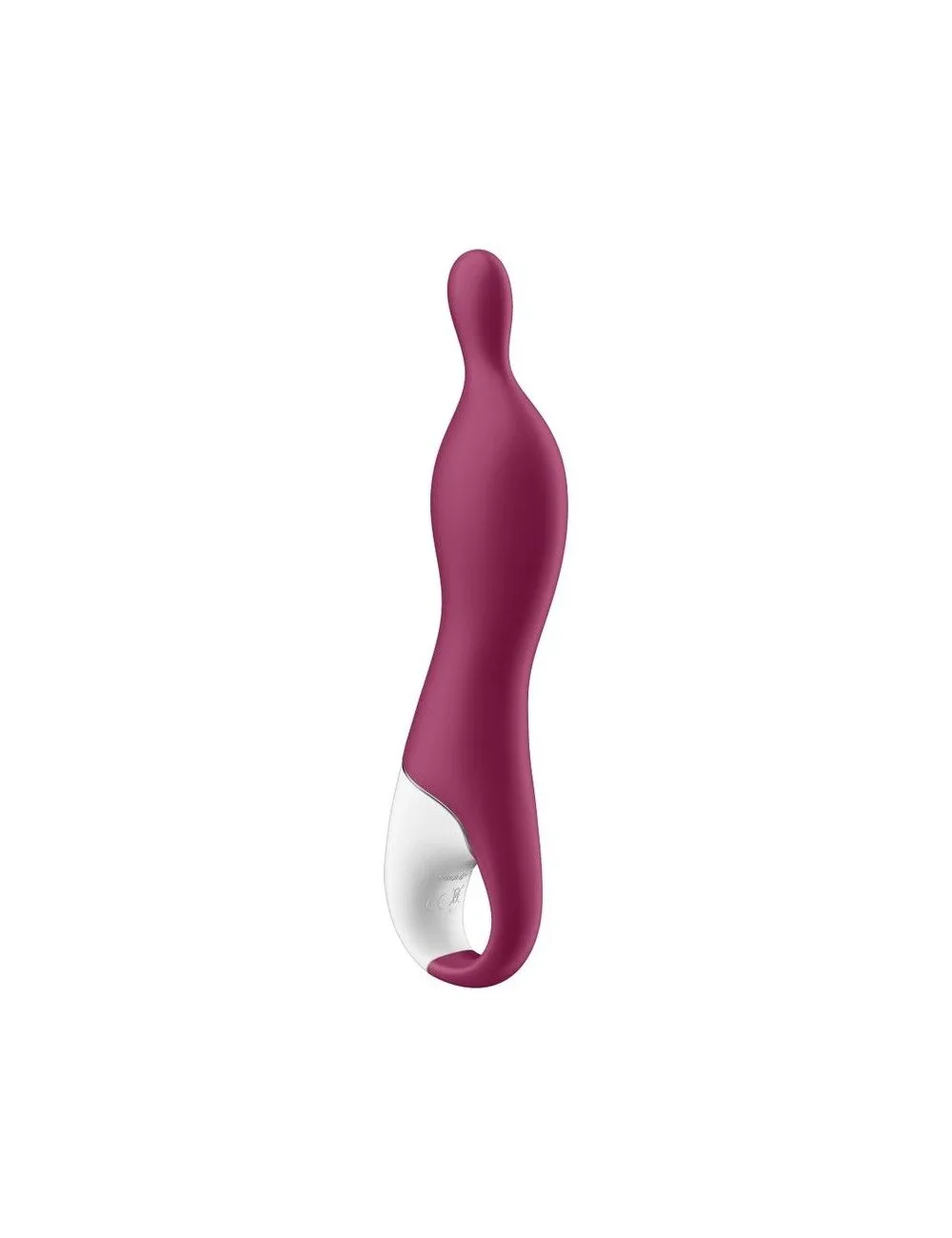 satisfyer-a-mazing-1-berry-1 satisfyer-a-mazing-1-berry-1