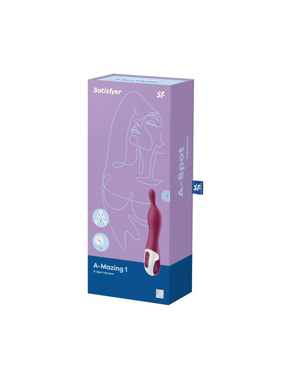 satisfyer-a-mazing-1-berry-3 satisfyer-a-mazing-1-berry-3