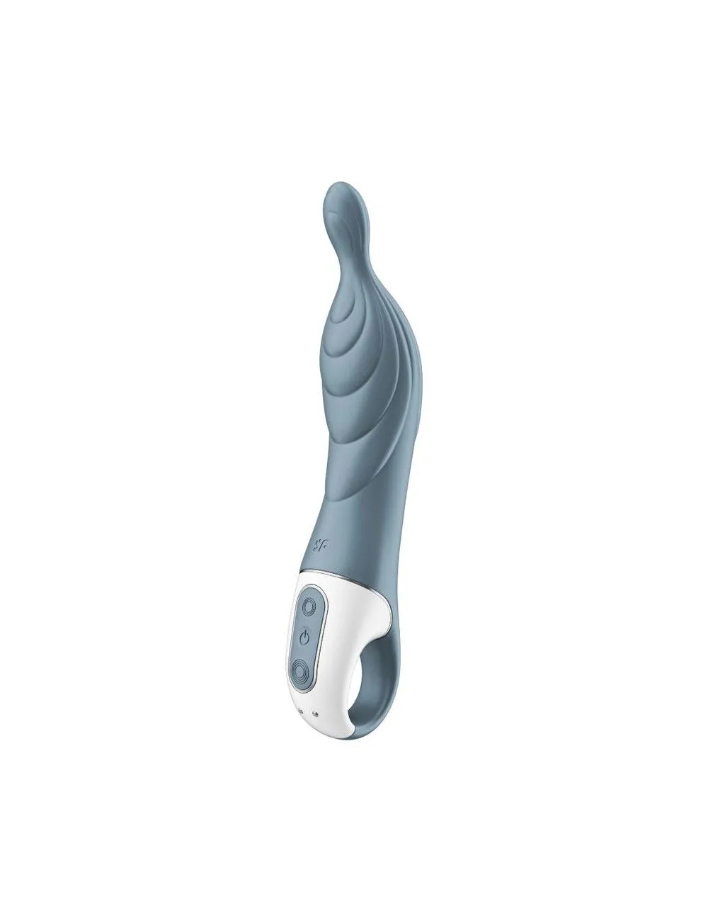 satisfyer-a-mazing-2-grey-default satisfyer-a-mazing-2-grey-default