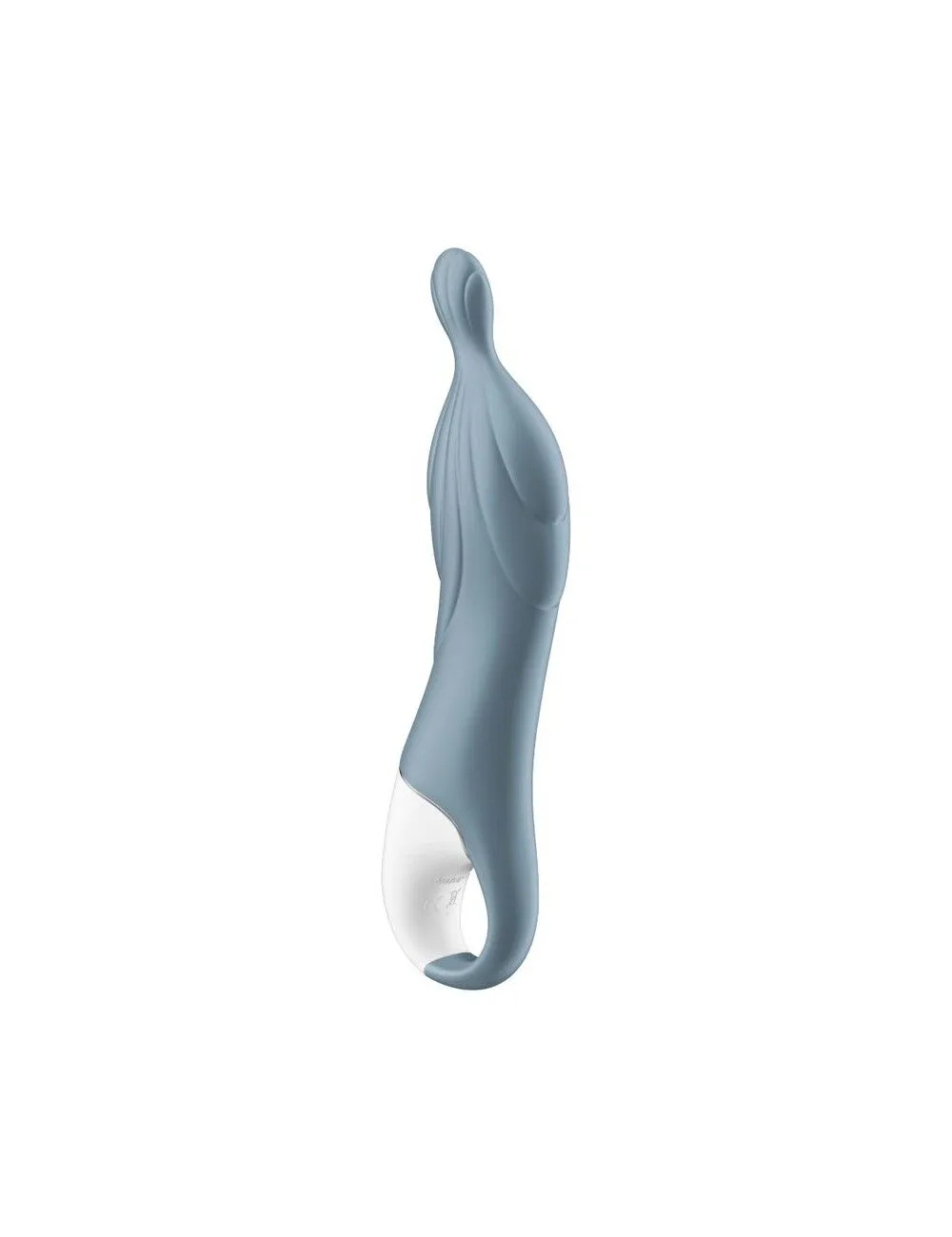 satisfyer-a-mazing-2-grey-1 satisfyer-a-mazing-2-grey-1