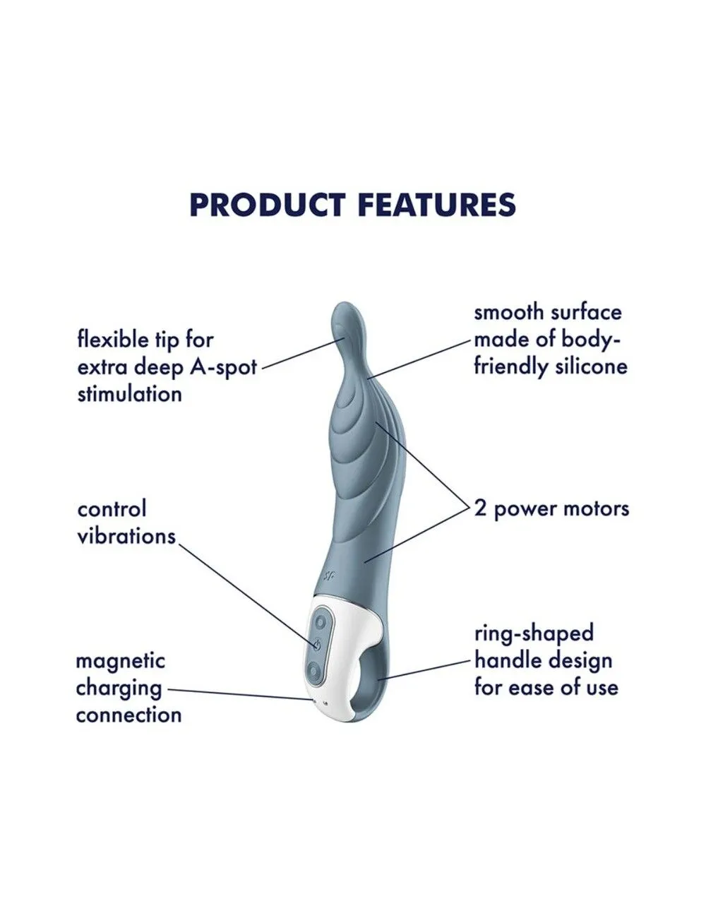 satisfyer-a-mazing-2-grey-2 satisfyer-a-mazing-2-grey-2