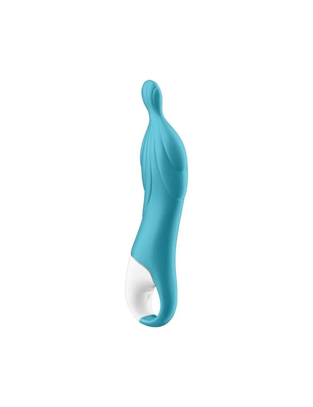 satisfyer-a-mazing-2-turquoise-1 satisfyer-a-mazing-2-turquoise-1