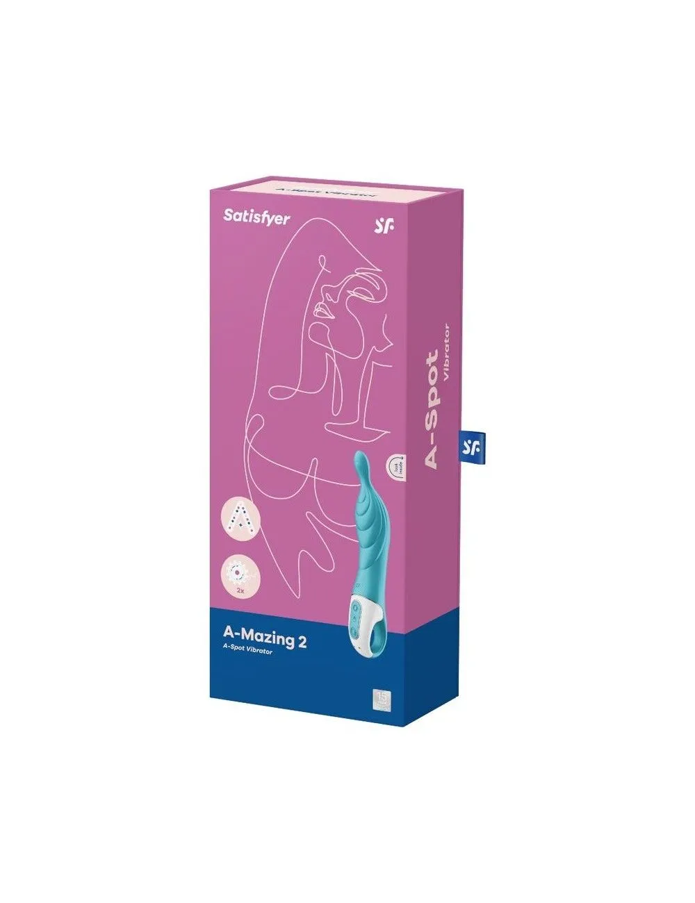 satisfyer-a-mazing-2-turquoise-2 satisfyer-a-mazing-2-turquoise-2