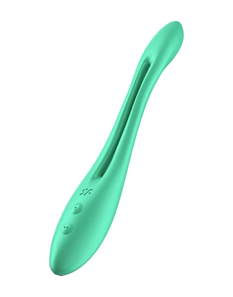satisfyer-elastic-game-light-green-default