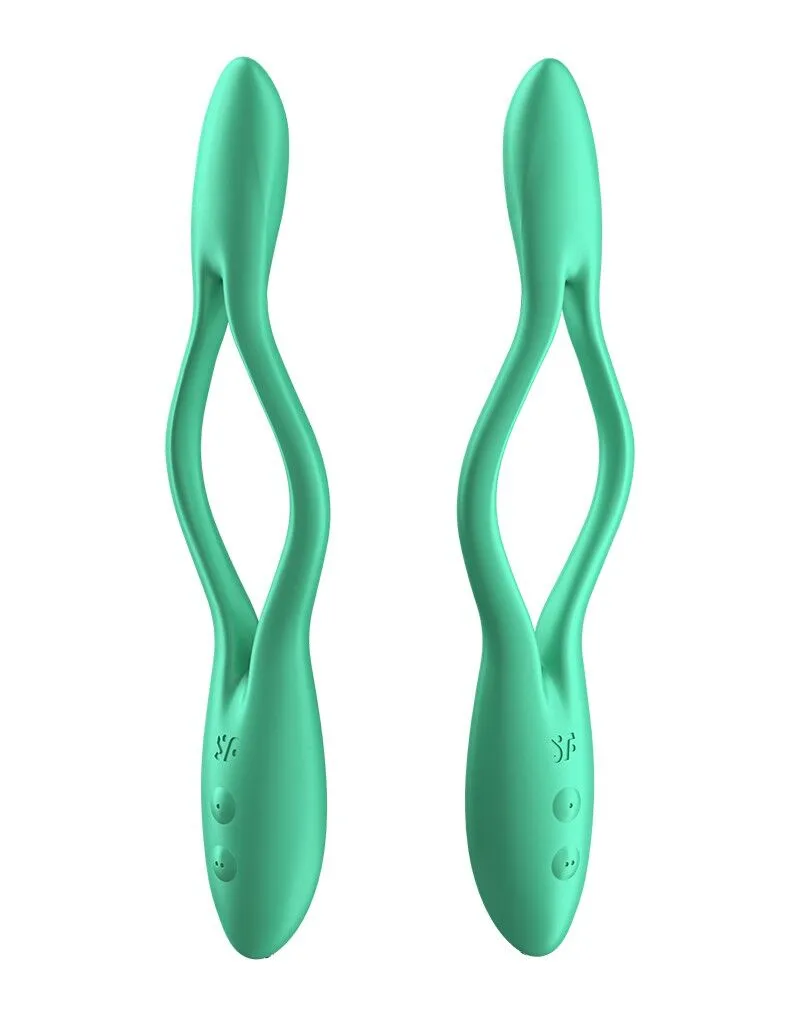 satisfyer-elastic-game-light-green-2