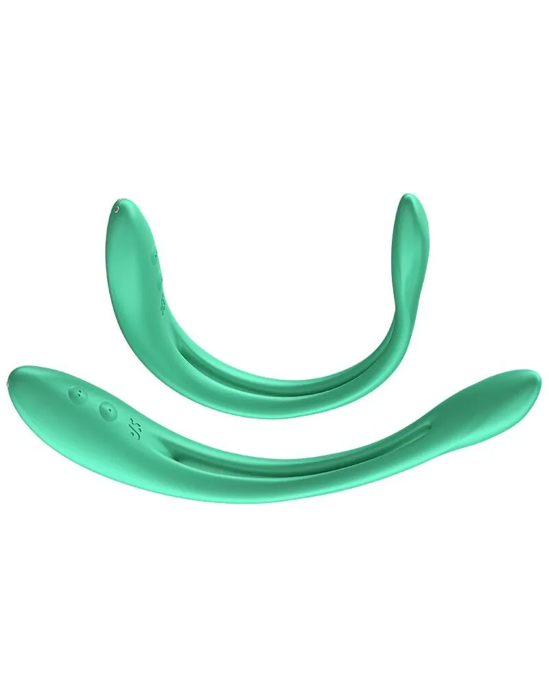satisfyer-elastic-game-light-green-3