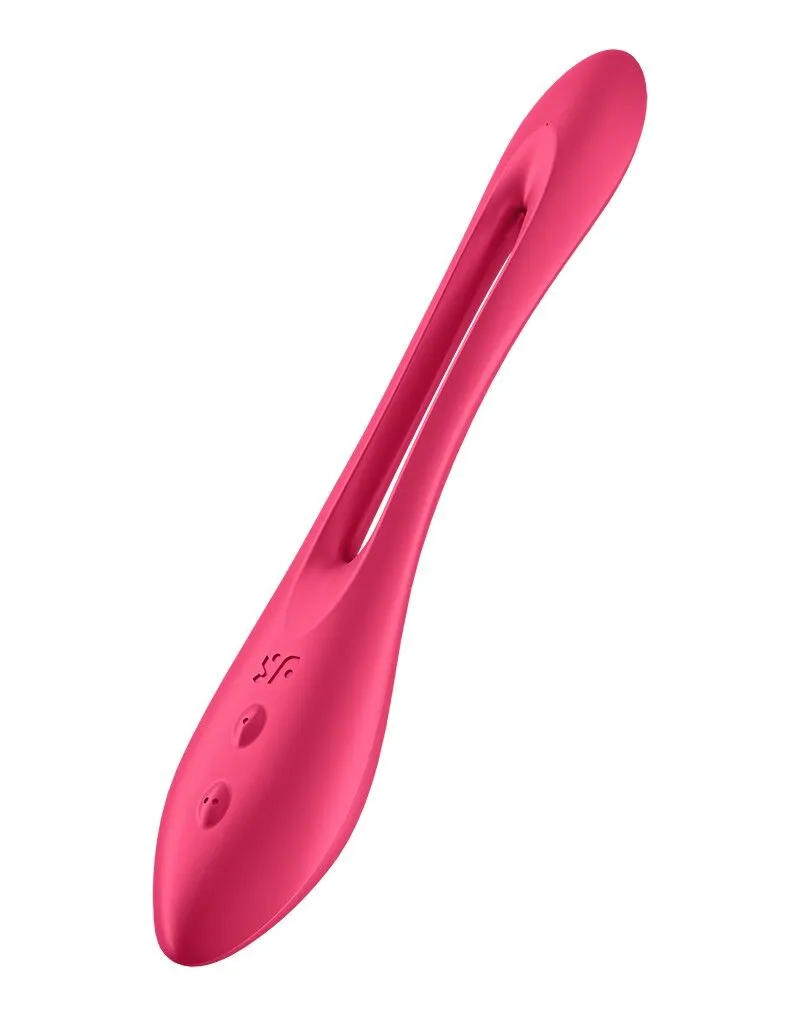 satisfyer-elastic-joy-red-default