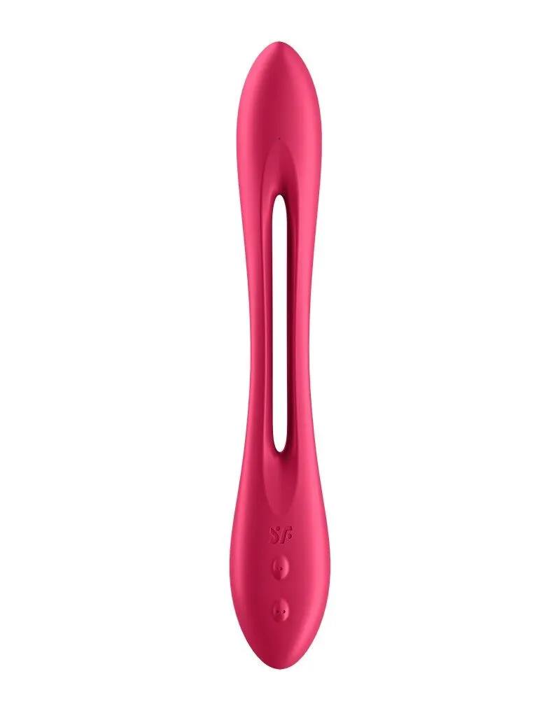 satisfyer-elastic-joy-red-1 satisfyer-elastic-joy-red-1