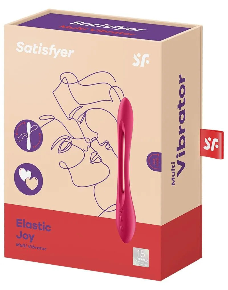 satisfyer-elastic-joy-red-5 satisfyer-elastic-joy-red-5