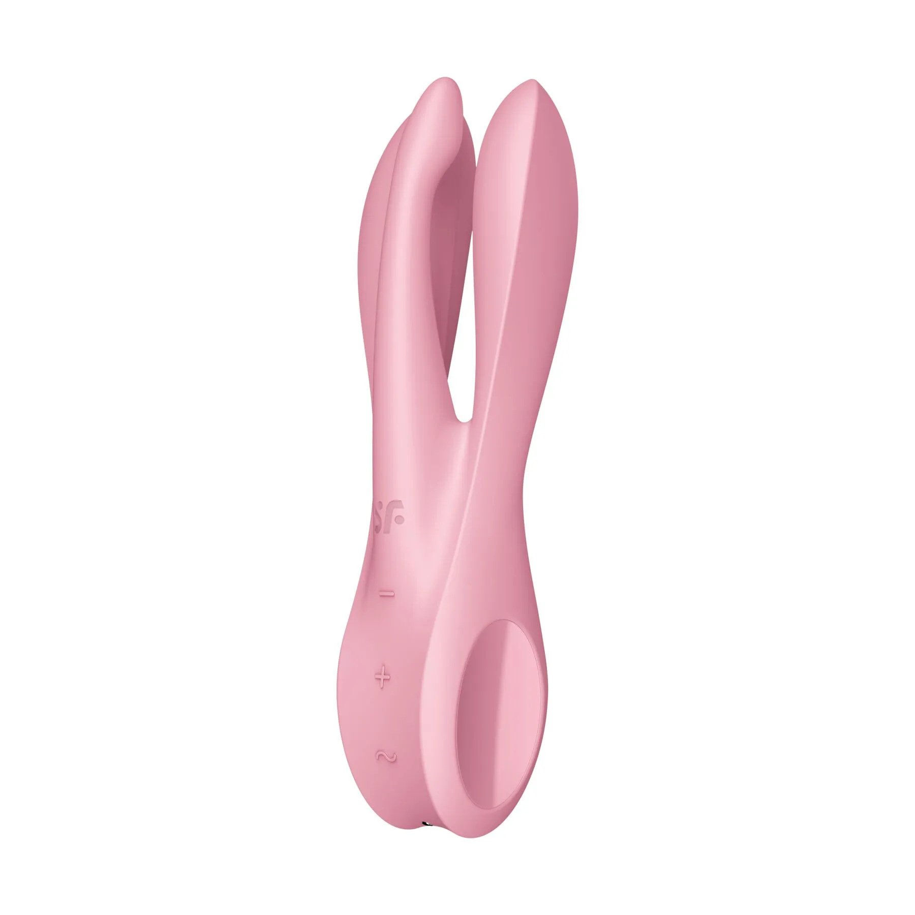 satisfyer-threesome-1-pink-1 satisfyer-threesome-1-pink-1