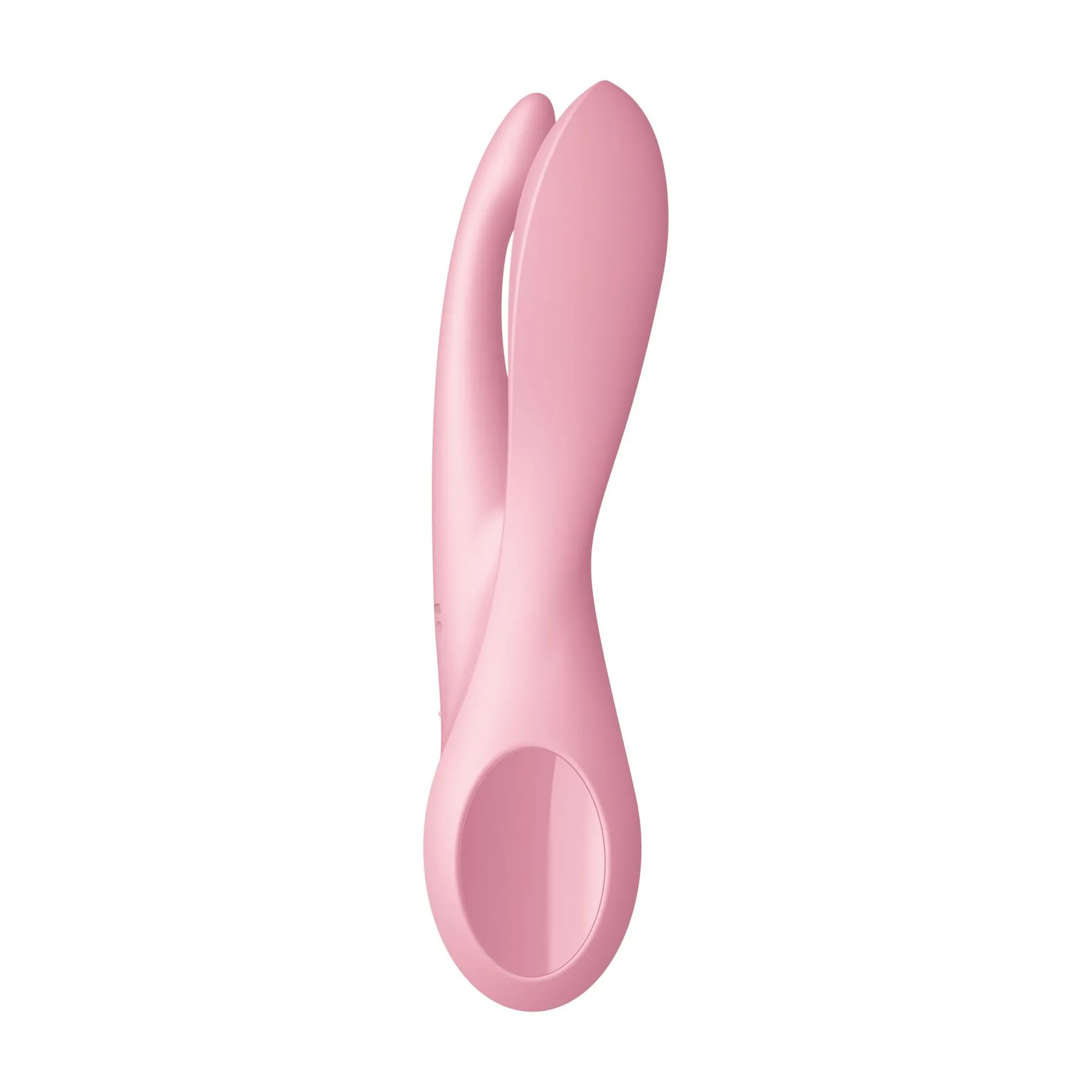 satisfyer-threesome-1-pink-2 satisfyer-threesome-1-pink-2