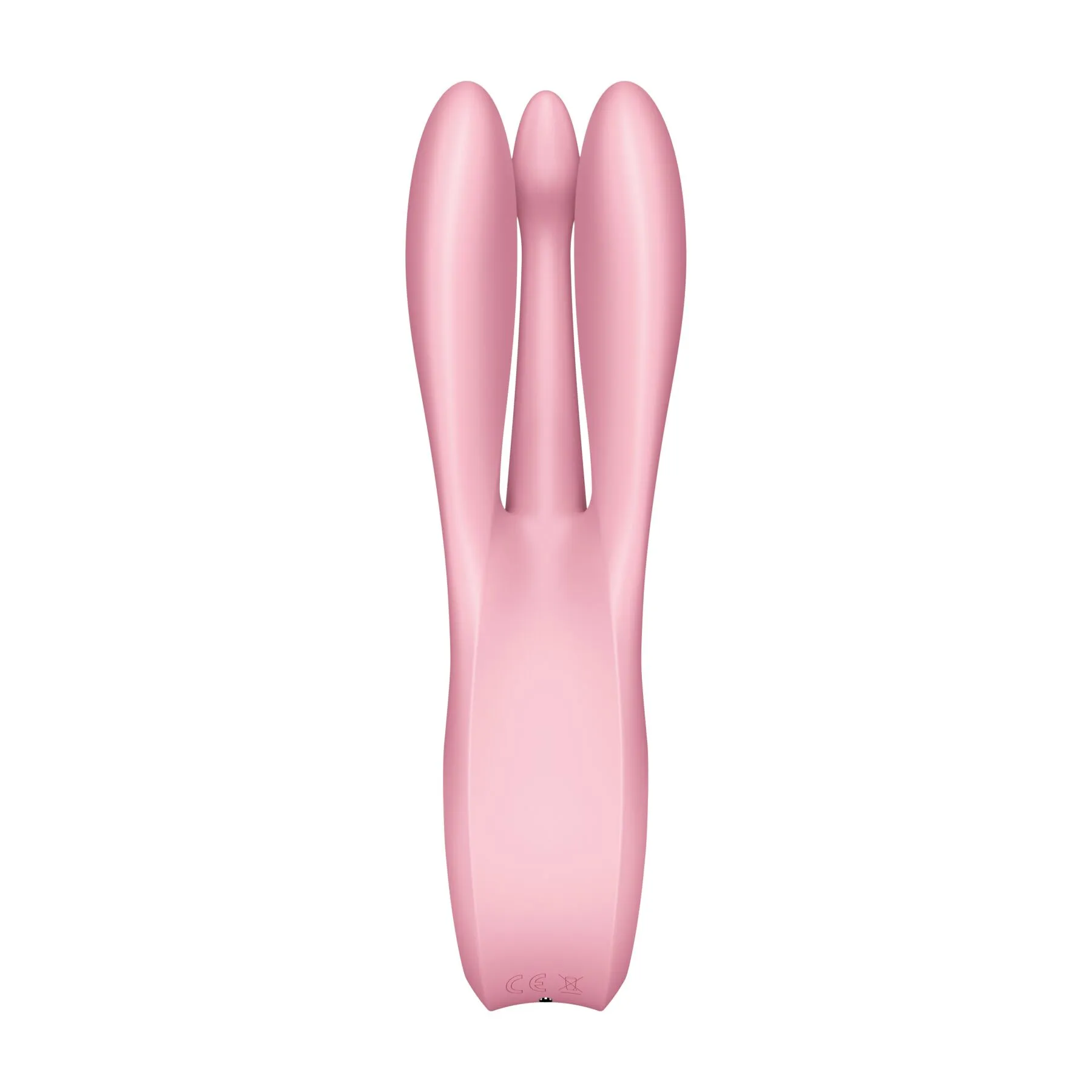 satisfyer-threesome-1-pink-3 satisfyer-threesome-1-pink-3