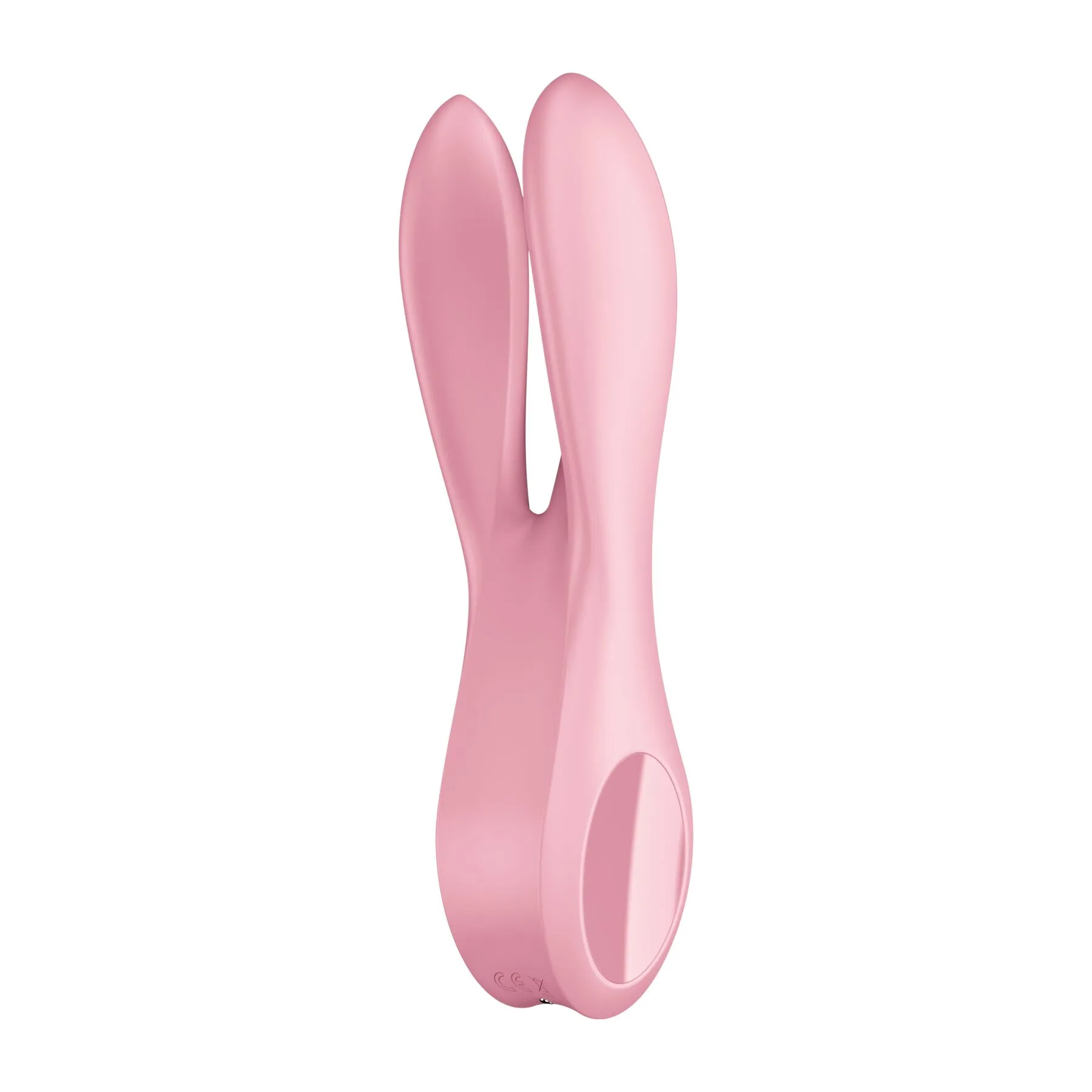 satisfyer-threesome-1-pink-4 satisfyer-threesome-1-pink-4