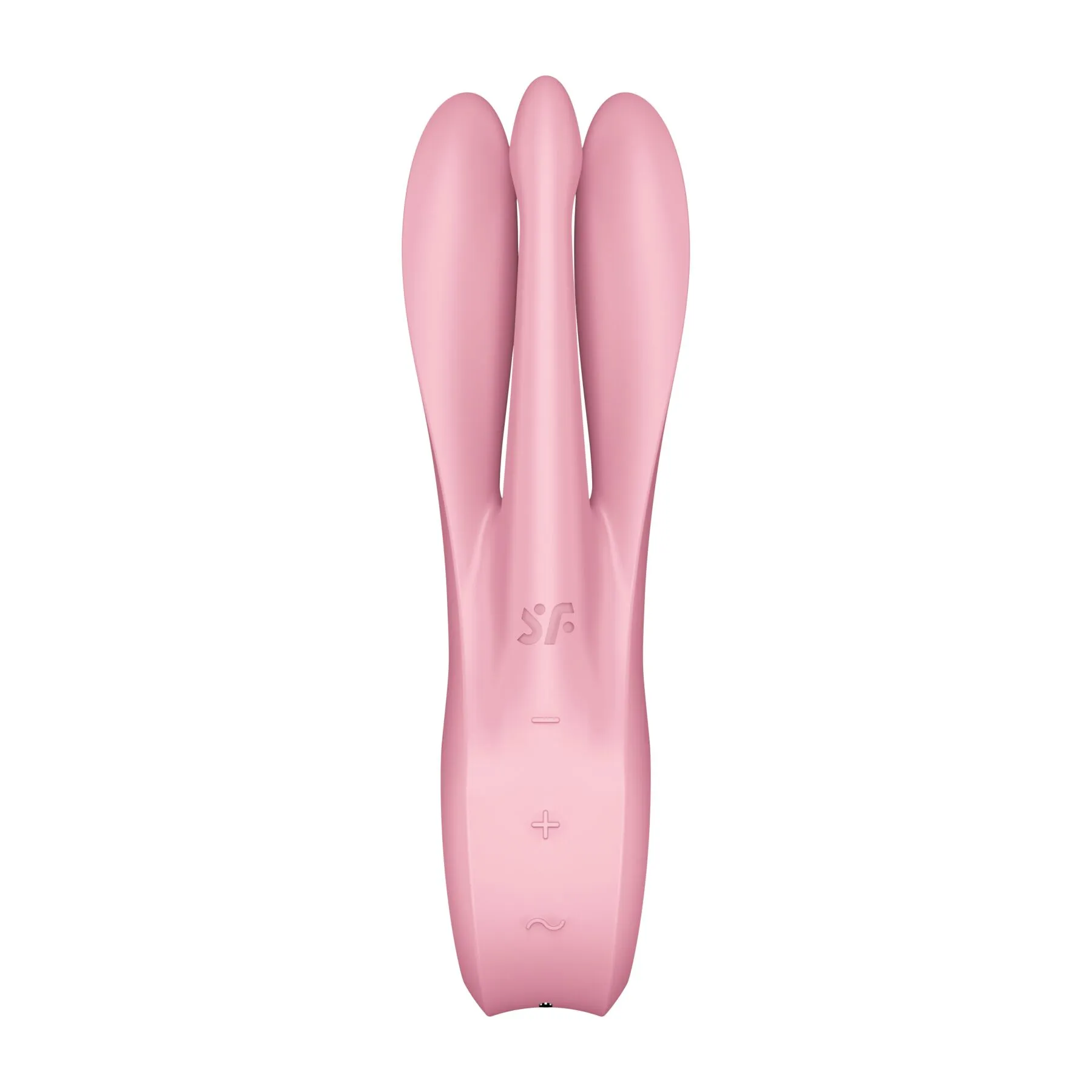 satisfyer-threesome-1-pink-5 satisfyer-threesome-1-pink-5